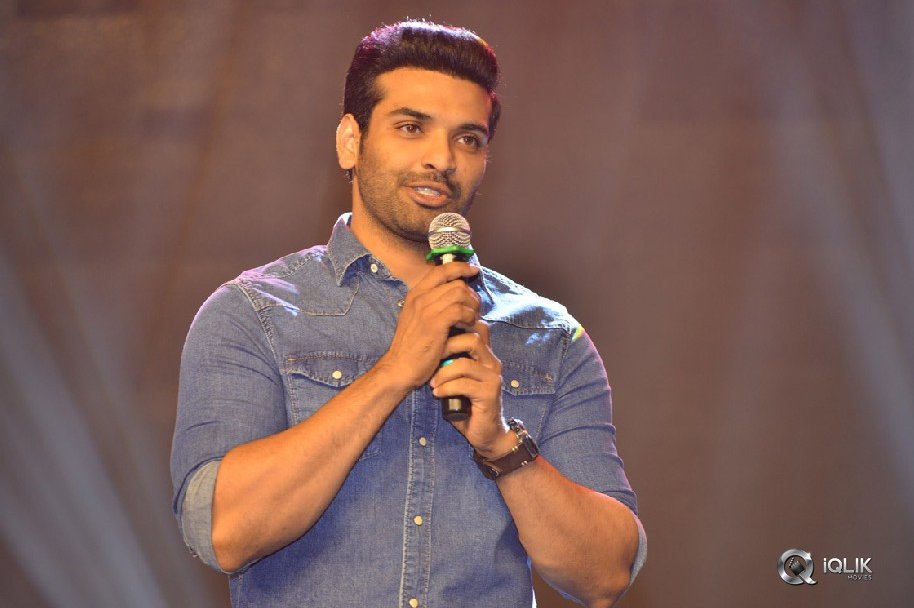 Antariksham-9000-KMPH-Pre-Release-Event